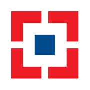 HDFC Bank