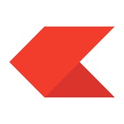 Kite Zerodha
